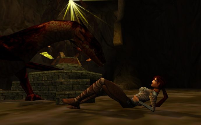 05-arokh-ist-nicht-sonderlich-erfreut-ueber-rynns-besuch