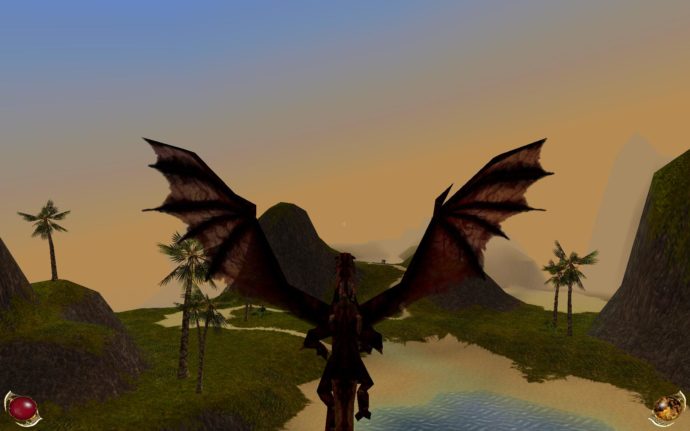 09-die-nebelbank-im-hintergrund-nervt-aber-ansonsten-toller-schauplatz