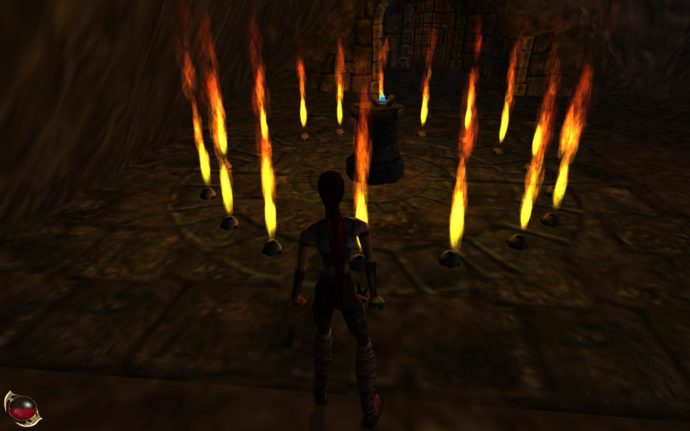 10-wie-gelangen-wir-ans-artefakt-im-zentrum-des-flammenrings