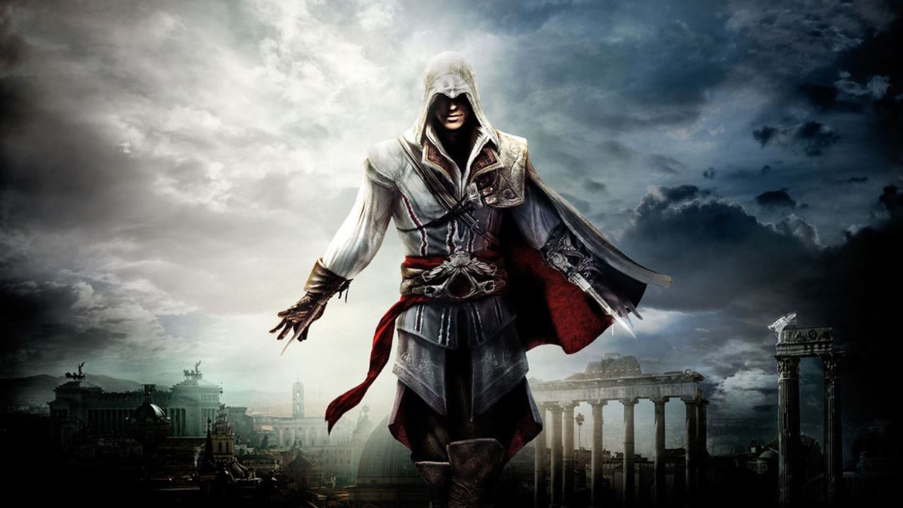 assassins-creed-the-ezio-collection-1