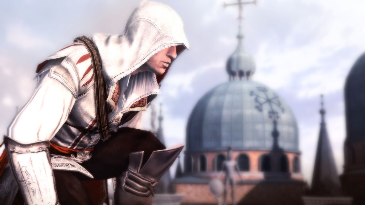 assassins-creed-the-ezio-collection-2