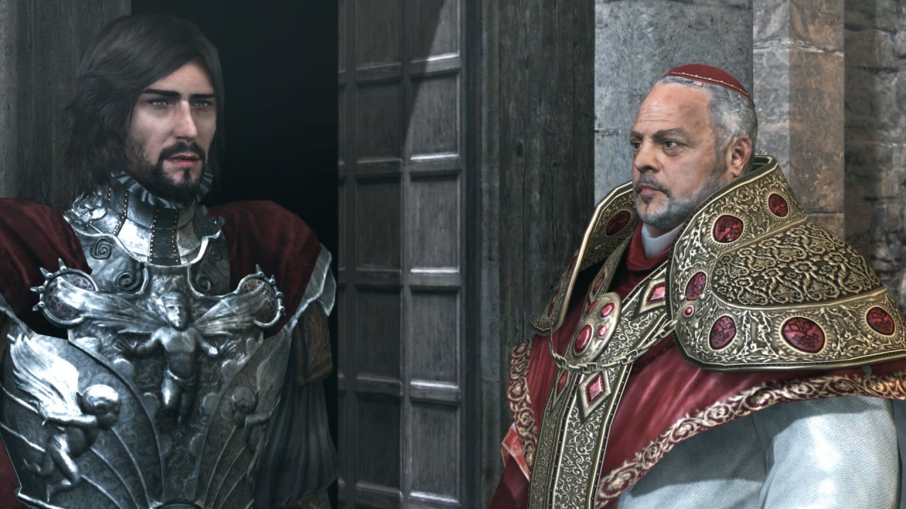 assassins-creed-the-ezio-collection-3