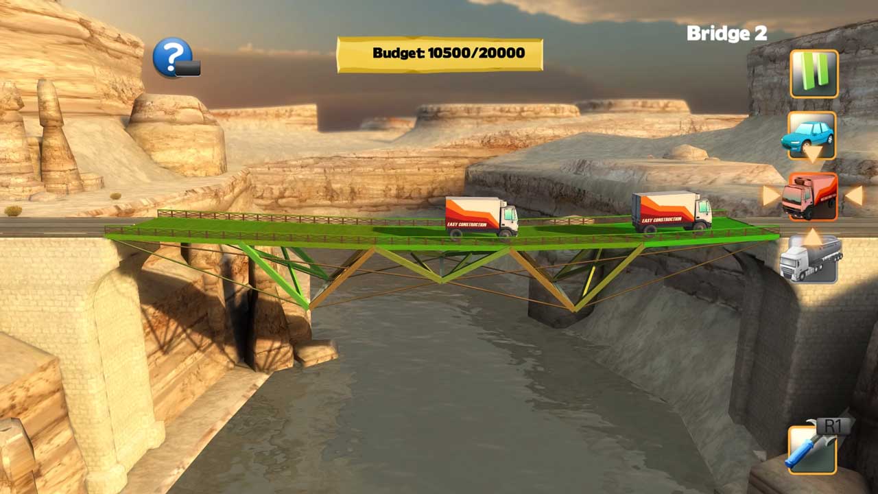 bridge-constructor-playstation-4-screenshot-2