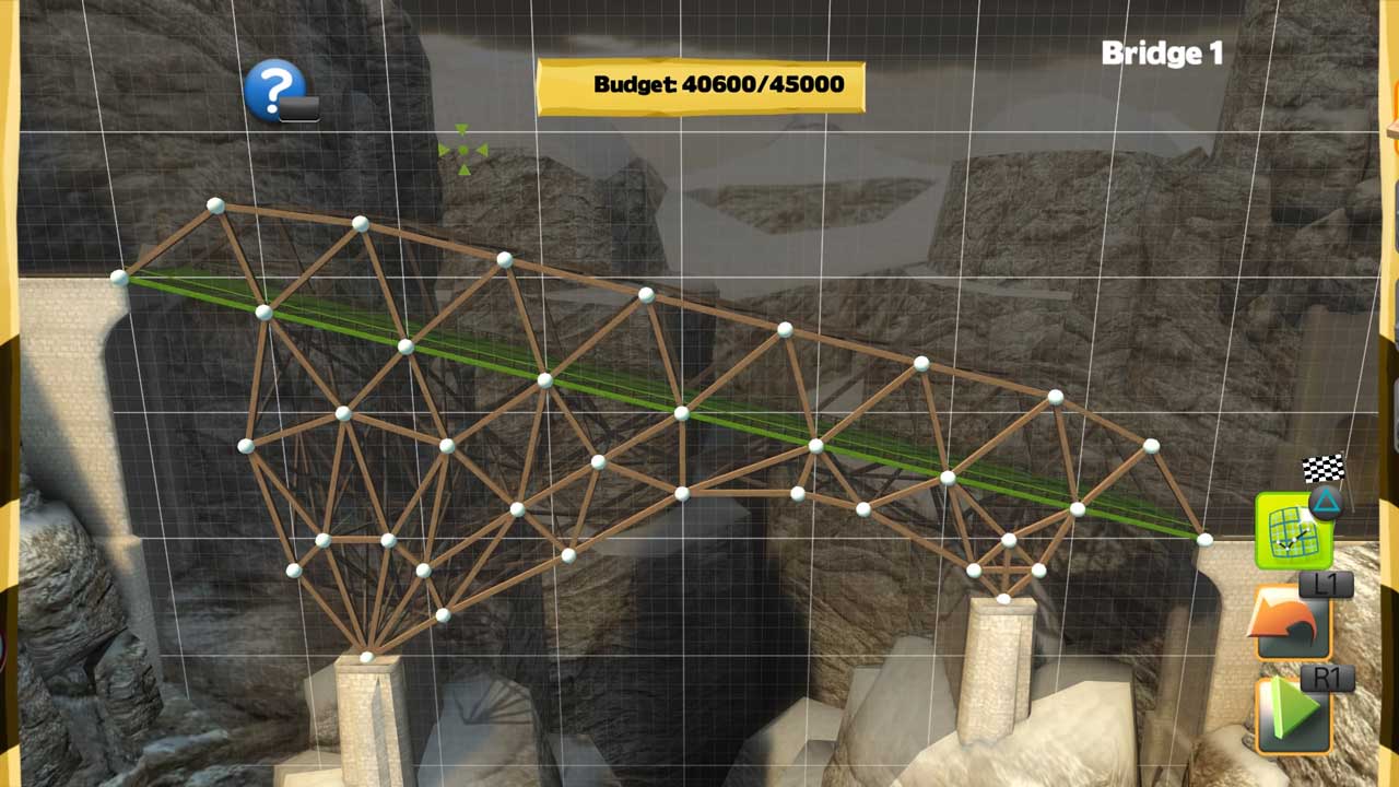 bridge-constructor-playstation-4-screenshot-3