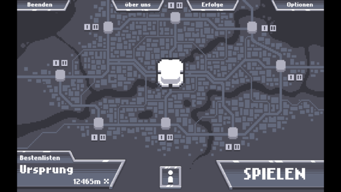 canabalt-2016-05-15-15-21-51-96