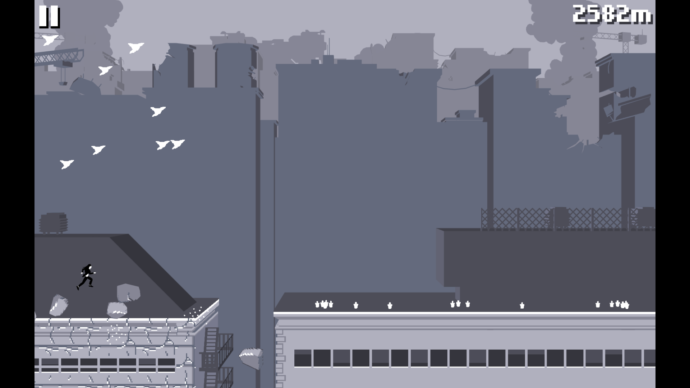 canabalt-2016-05-15-15-23-11-41