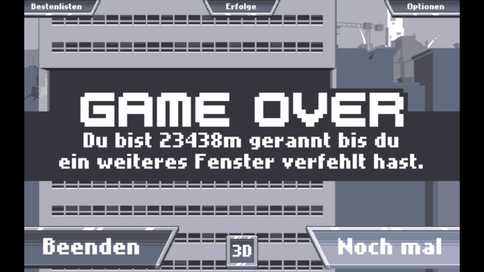 canabalt-2016-05-15-19-57-16-84