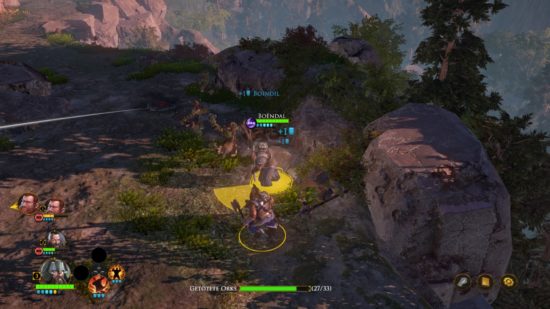 Die Zwerge_20161127161514