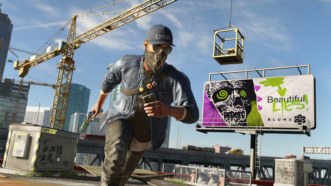 watch-dogs-2-screenshot