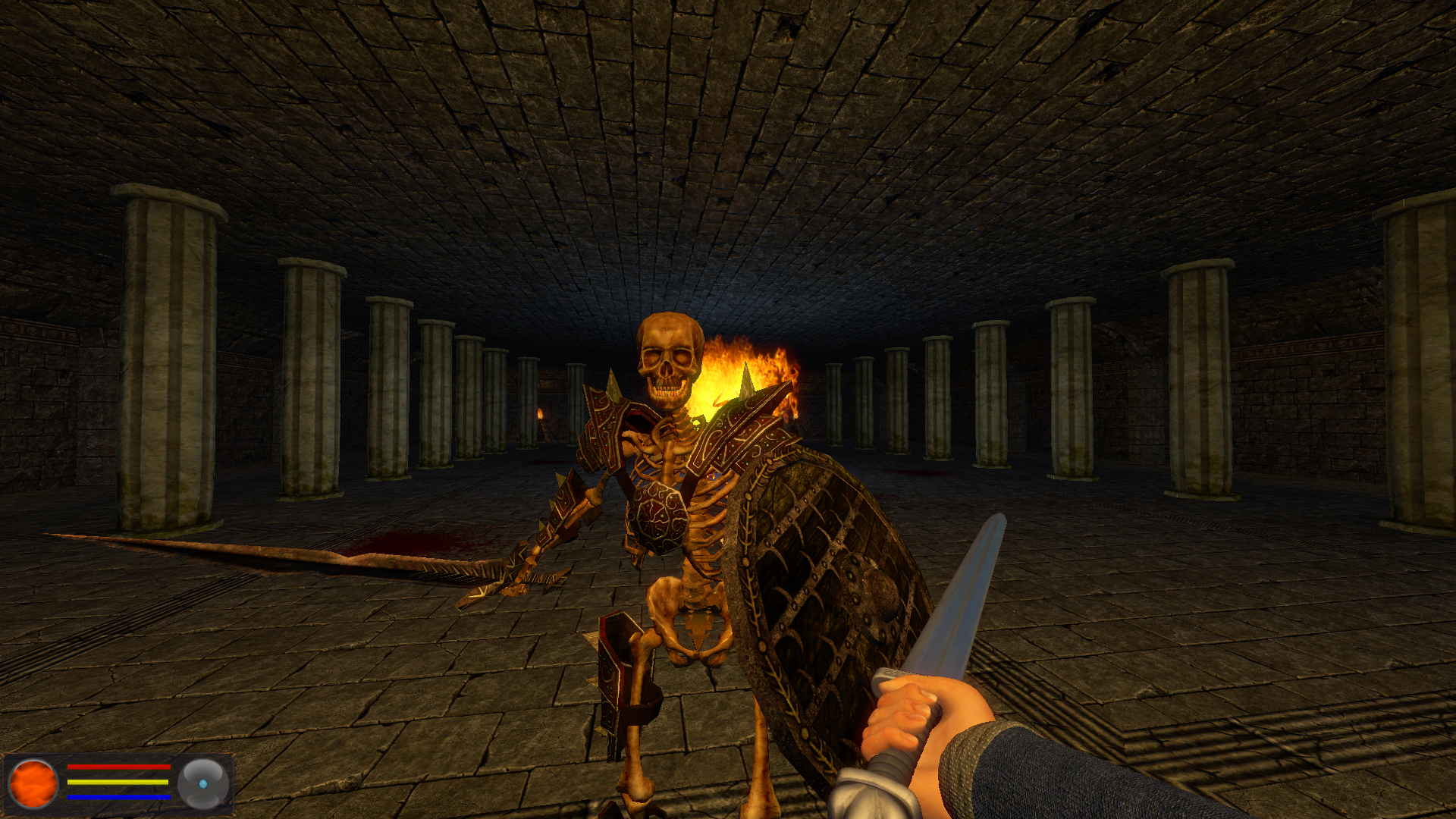 castle-torgeath-descent-into-darkness-screenshot-2