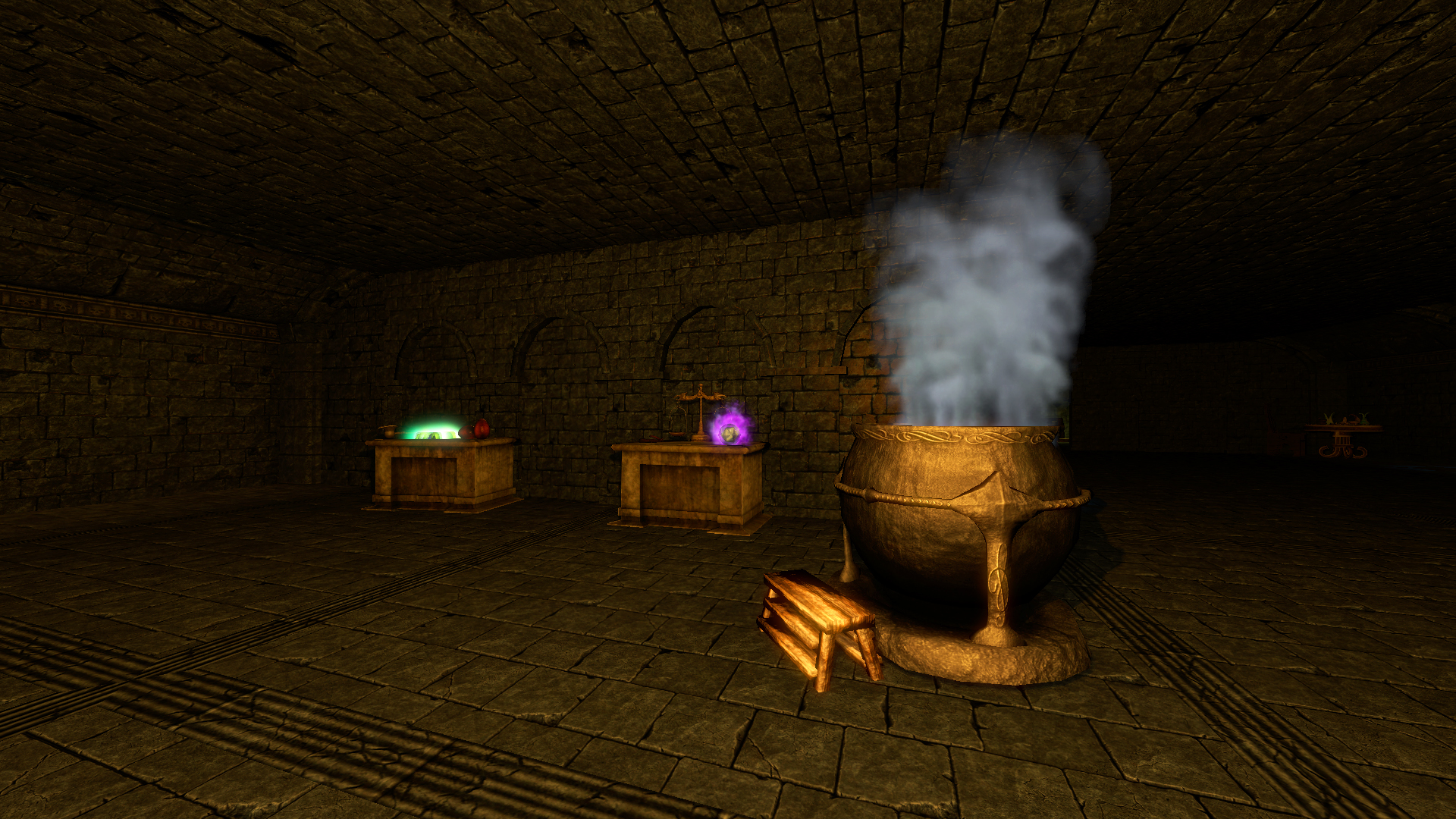 castle-torgeath-descent-into-darkness-screenshot-3