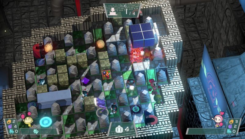 Super Bomberman_W1_6_01