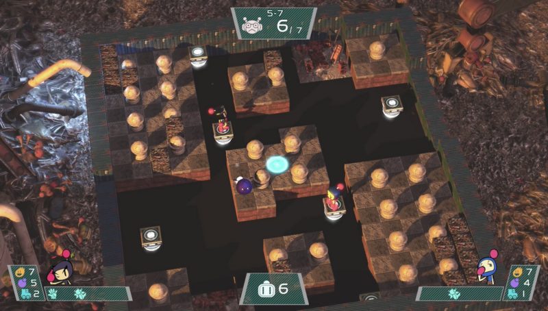 Super Bomberman_W5_7_01