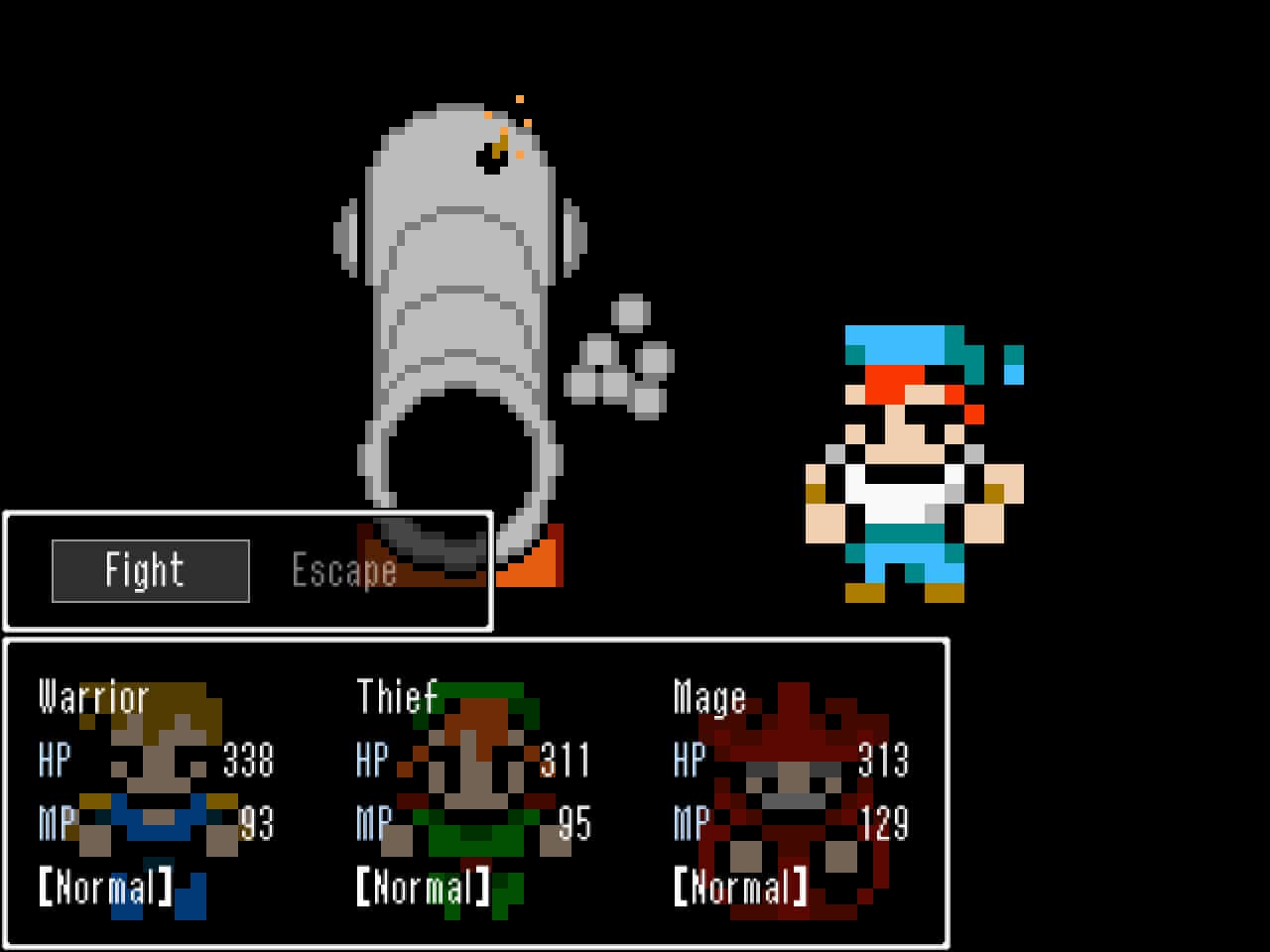 the-forgotten-journey-2