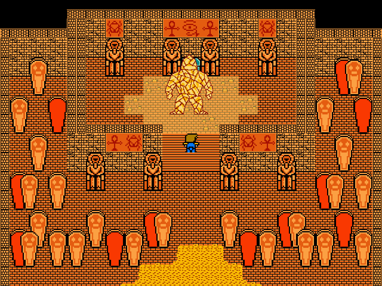 the-forgotten-journey-3