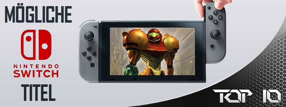 top-10-mögliche-nintendo-switch-titel