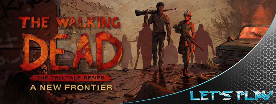 walking-dead-a-new-frontier-lets-play-banner