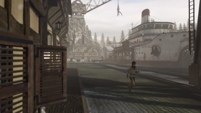 syberia 3 cantin