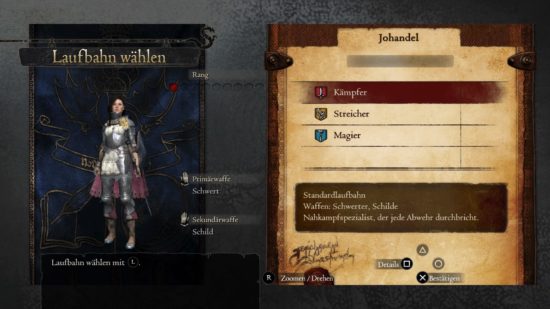Dragon S Dogma Dark Arisen Ps4 Review Gamecontrast Dragon S Dogma Dark Arisen Ps4 Review Gamecontrast