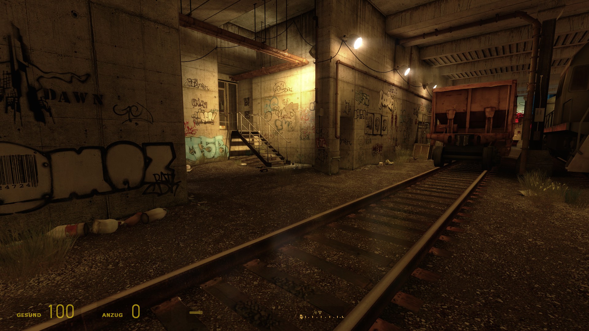 Transmissions Element 120 REVIEW GAMECONTRAST