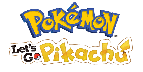 Lets Go Pikachu U0026 Evoli Zagonproxy Yt