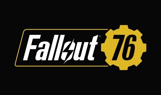 Fallout 76