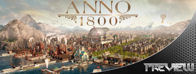 Anno 1800