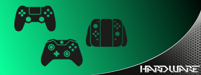 Was Muss Man Beim Online Poker Berücksichtigen | GAMECONTRAST Was Muss Man Beim Online Poker Berücksichtigen | GAMECONTRAST